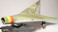 Revell 1/48 Lippisch P.13a -   