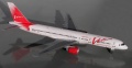 PAS Models 1/144 Boeing 757-200 VIM airlines -  