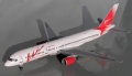 PAS Models 1/144 Boeing 757-200 VIM airlines -  