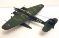 Revell 1/72  He-115 B-1