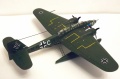 Revell 1/72  He-115 B-1