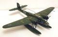 Revell 1/72  He-115 B-1