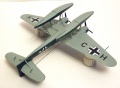 Revell 1/72  He-115 B-1