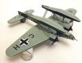 Revell 1/72  He-115 B-1