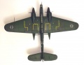 Revell 1/72  He-115 B-1