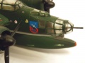 Revell 1/72  He-115 B-1