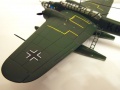 Revell 1/72  He-115 B-1