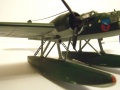 Revell 1/72  He-115 B-1