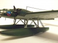 Revell 1/72  He-115 B-1