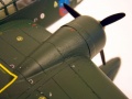 Revell 1/72  He-115 B-1