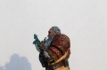 Andrea Miniatures/ 54 Dwarf Lord Drunegar Runekeeper  