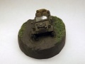  1/72 Kubelwagen Type 82