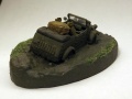  1/72 Kubelwagen Type 82