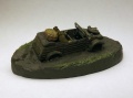  1/72 Kubelwagen Type 82