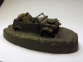  1/72 Kubelwagen Type 82