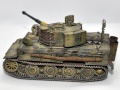 Revell 1/72 Tiger I  s.Pz.Abt. 505