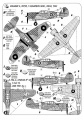 Azur+Special hobby 1/72 Curtiss H-75 -    