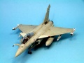 Hobby Boss 1/72 Rafale C