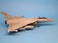 Hobby Boss 1/72 Rafale C