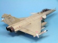 Hobby Boss 1/72 Rafale C