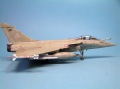 Hobby Boss 1/72 Rafale C