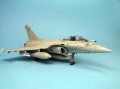 Hobby Boss 1/72 Rafale C