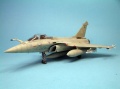 Hobby Boss 1/72 Rafale C