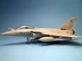 Hobby Boss 1/72 Rafale C