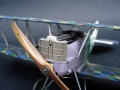 Wingnut Wings 1/32 Pfalz D.XII Paul Vogel