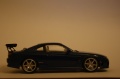 Aoshima 1/24 Nissan Silvia Spec-R