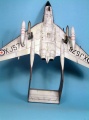 CyberHobby 1/72 Sea Vixen FAW.1