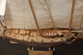 Ship Yard 1/96  Le Coureur, 1776