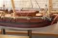 Ship Yard 1/96  Le Coureur, 1776