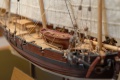 Ship Yard 1/96  Le Coureur, 1776