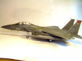 Revell 1/72 F-15E