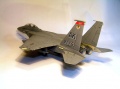 Revell 1/72 F-15E