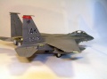 Revell 1/72 F-15E