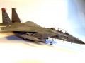 Revell 1/72 F-15E