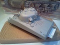 Dragon 1/35 42 General Sherman