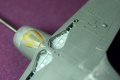 Hasegawa 1/72 Mitsubishi J2M3 RAIDEN