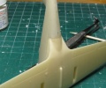 Airkits/KaJuk 1/72 -1  -    