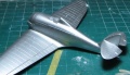 Airkits/KaJuk 1/72 -1  -    