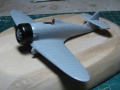 Airkits/KaJuk 1/72 -1  -    