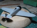 Airkits/KaJuk 1/72 -1  -    