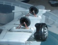 Airkits/KaJuk 1/72 -1  -    