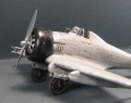 Airkits/KaJuk 1/72 -1  -    