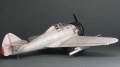 Airkits/KaJuk 1/72 -1  -    