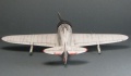 Airkits/KaJuk 1/72 -1  -    