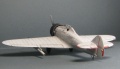 Airkits/KaJuk 1/72 -1  -    