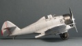 Airkits/KaJuk 1/72 -1  -    